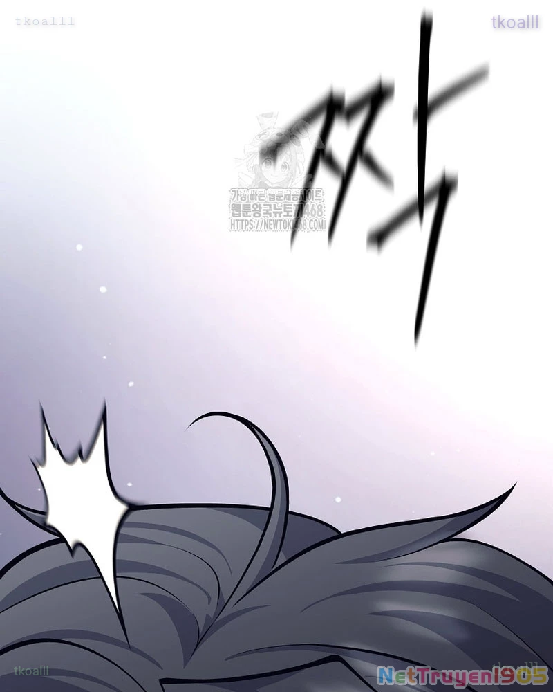 Phệ Kiếm Chapter 43 - 113