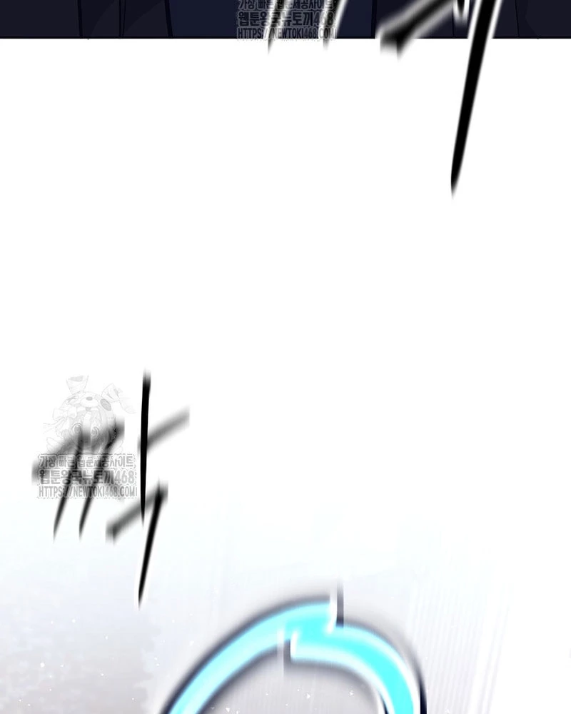 Phệ Kiếm Chapter 43 - 120