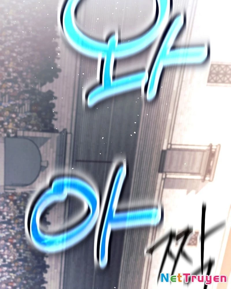 Phệ Kiếm Chapter 43 - 121