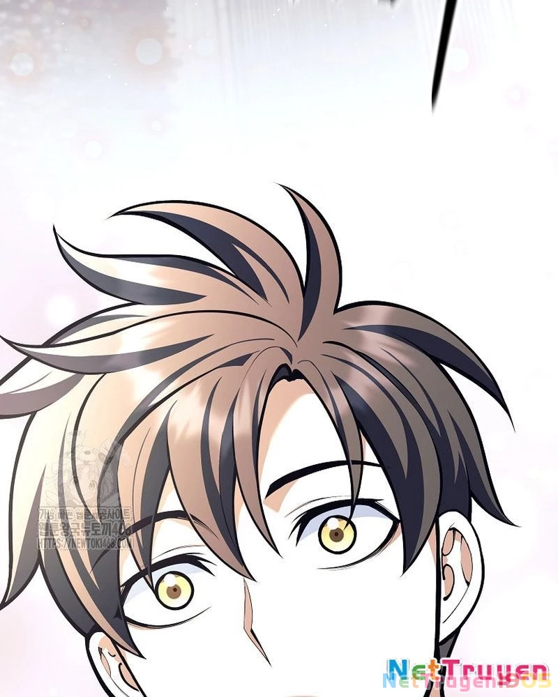 Phệ Kiếm Chapter 43 - 126