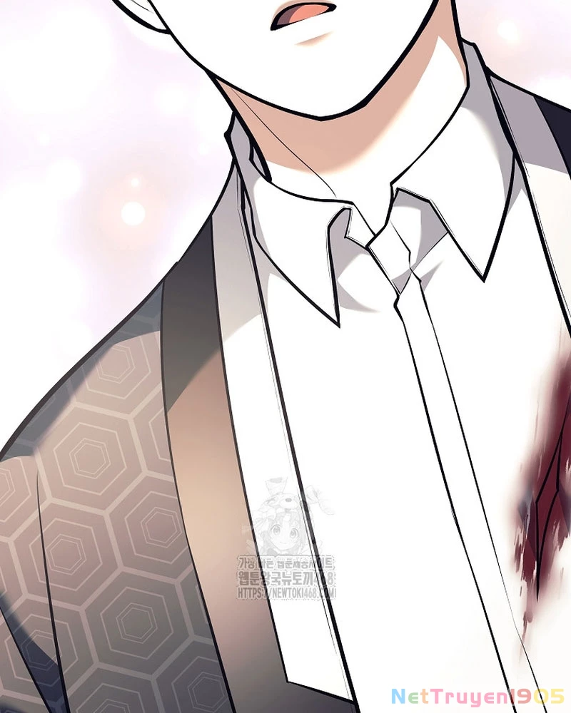 Phệ Kiếm Chapter 43 - 127