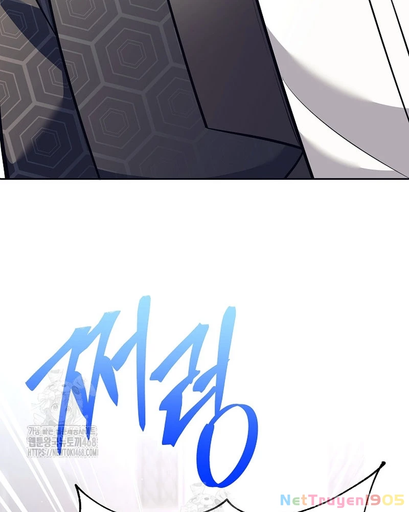 Phệ Kiếm Chapter 43 - 128