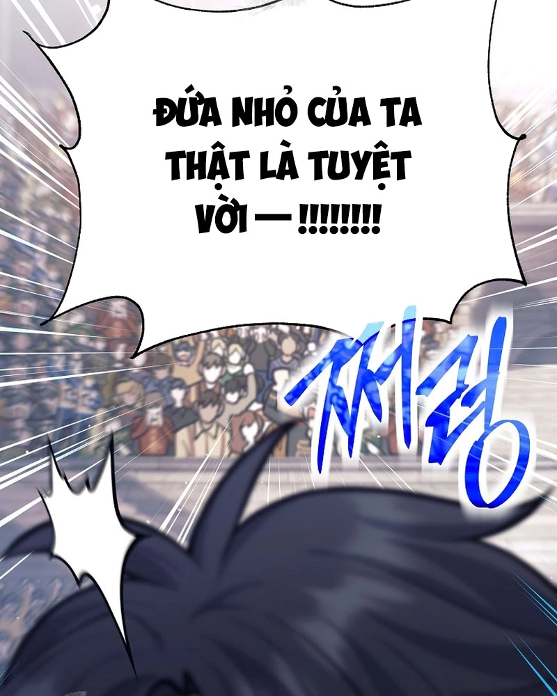 Phệ Kiếm Chapter 43 - 129
