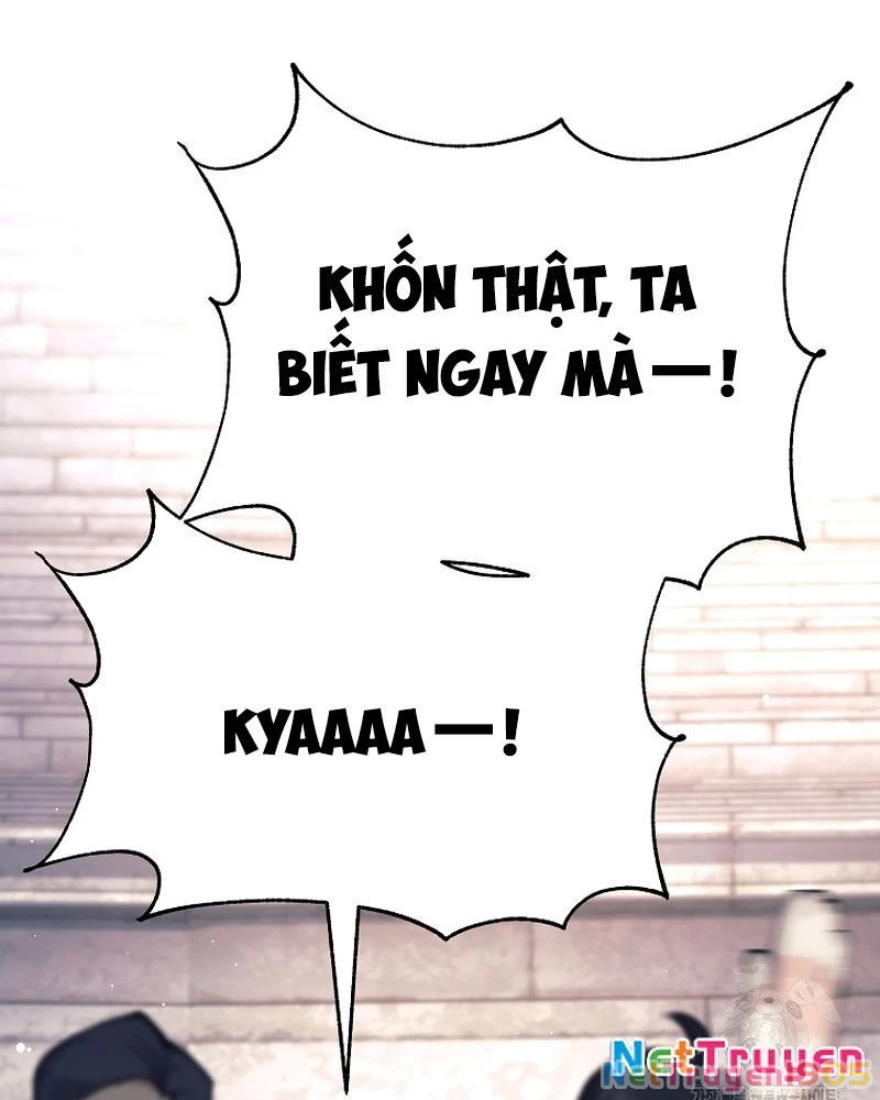 Phệ Kiếm Chapter 43 - 131