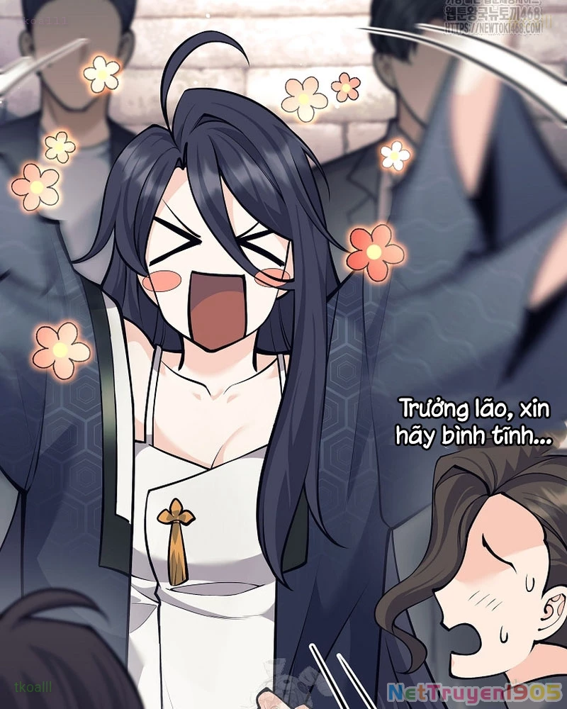 Phệ Kiếm Chapter 43 - 132