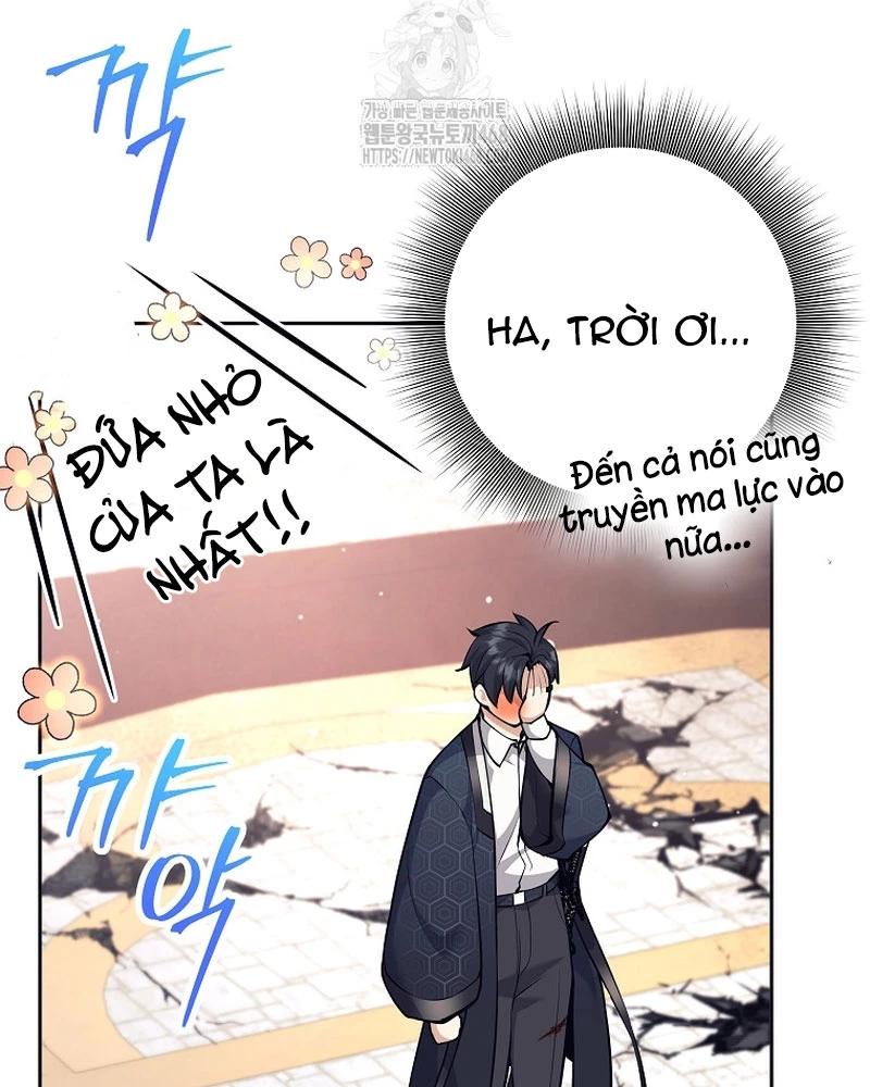 Phệ Kiếm Chapter 43 - 134