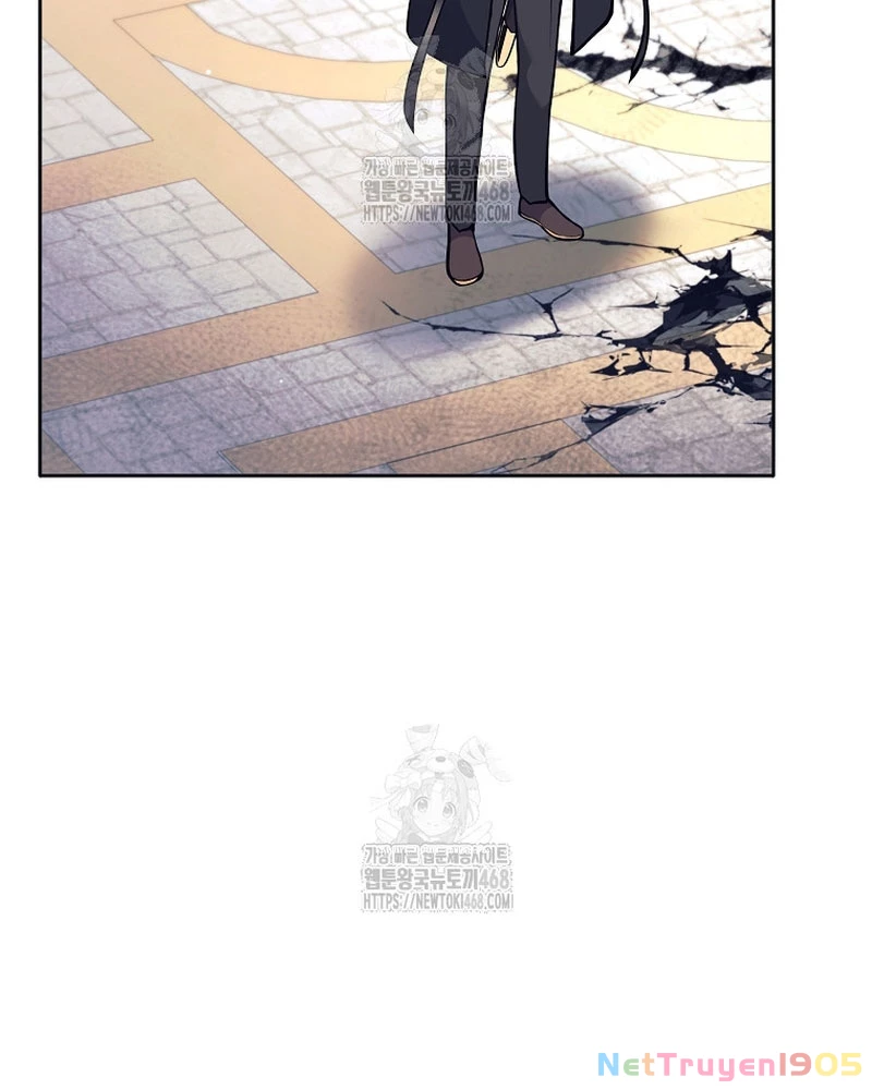 Phệ Kiếm Chapter 43 - 135