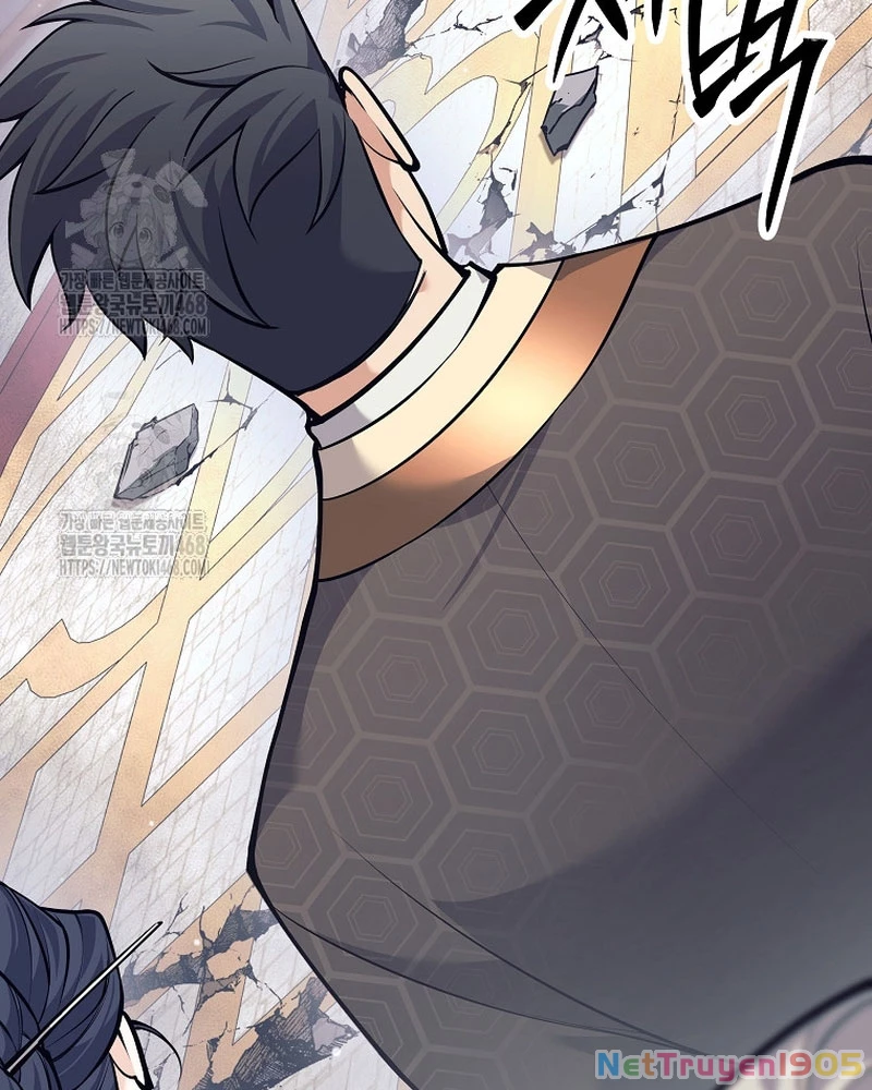 Phệ Kiếm Chapter 43 - 137