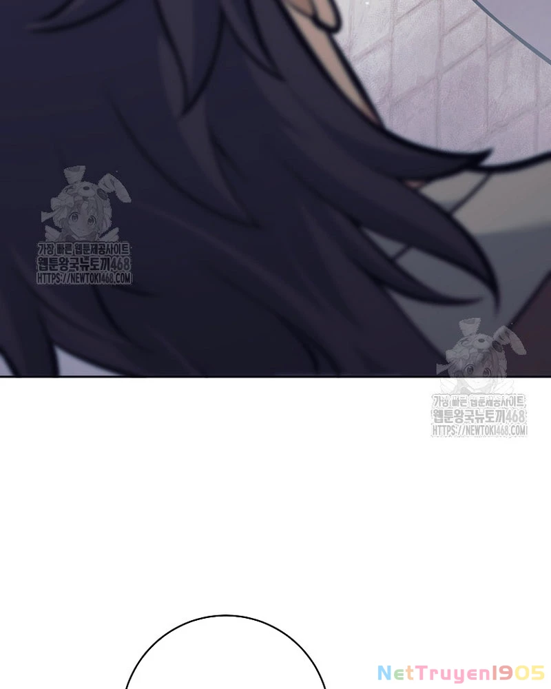 Phệ Kiếm Chapter 43 - 139