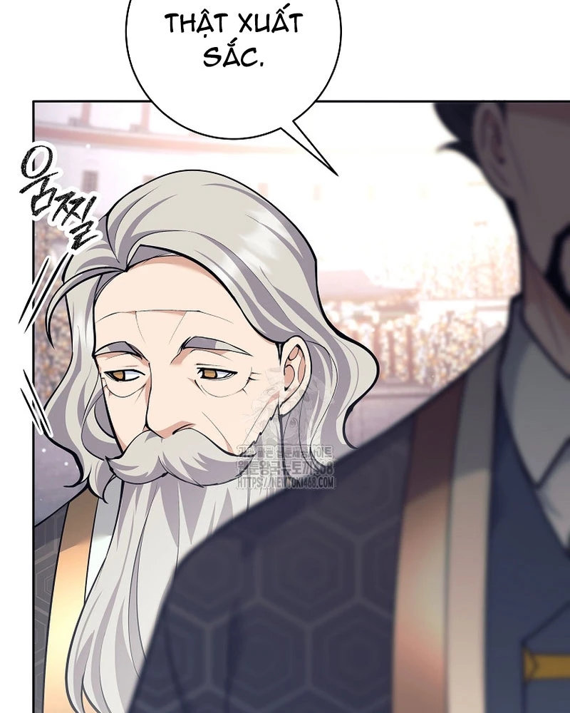 Phệ Kiếm Chapter 43 - 140