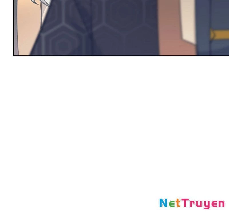 Phệ Kiếm Chapter 43 - 141