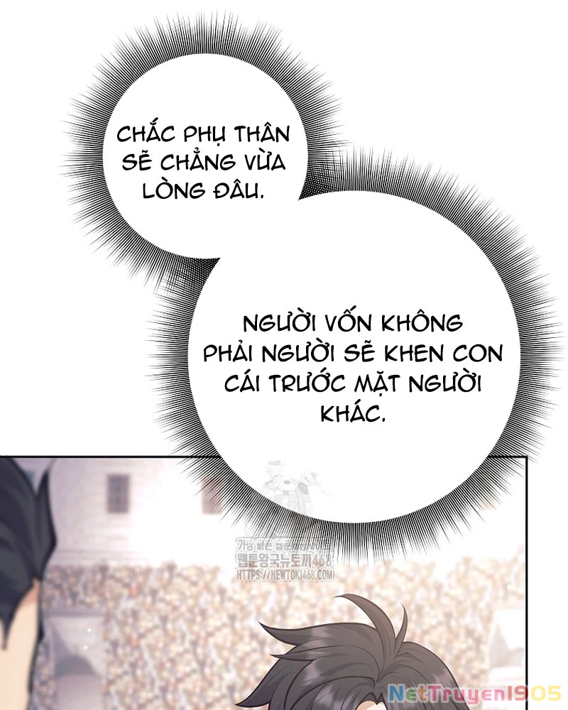 Phệ Kiếm Chapter 43 - 142