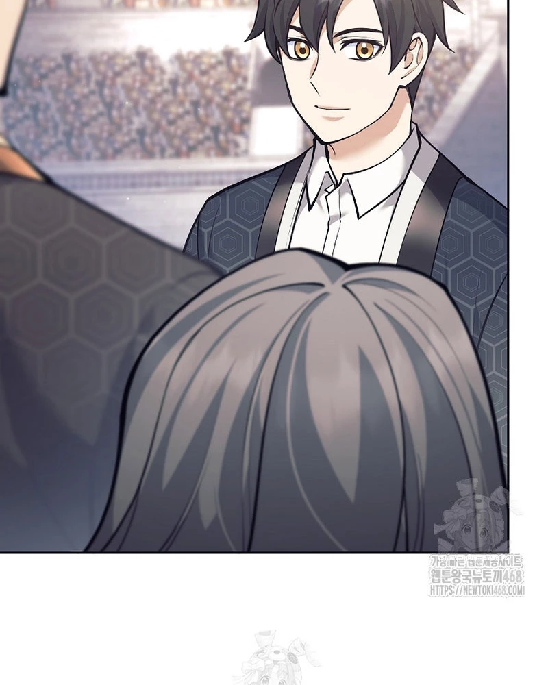 Phệ Kiếm Chapter 43 - 143