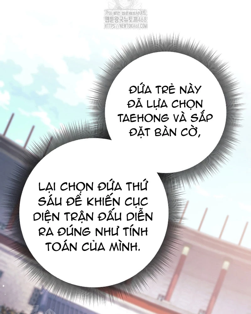 Phệ Kiếm Chapter 43 - 144