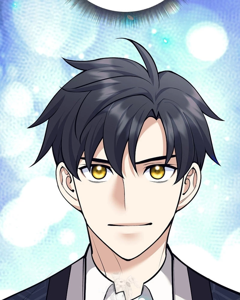 Phệ Kiếm Chapter 43 - 147