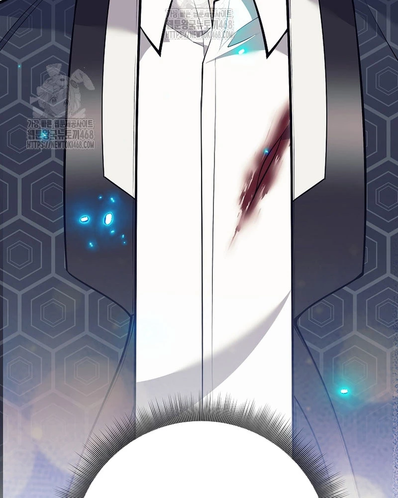 Phệ Kiếm Chapter 43 - 148