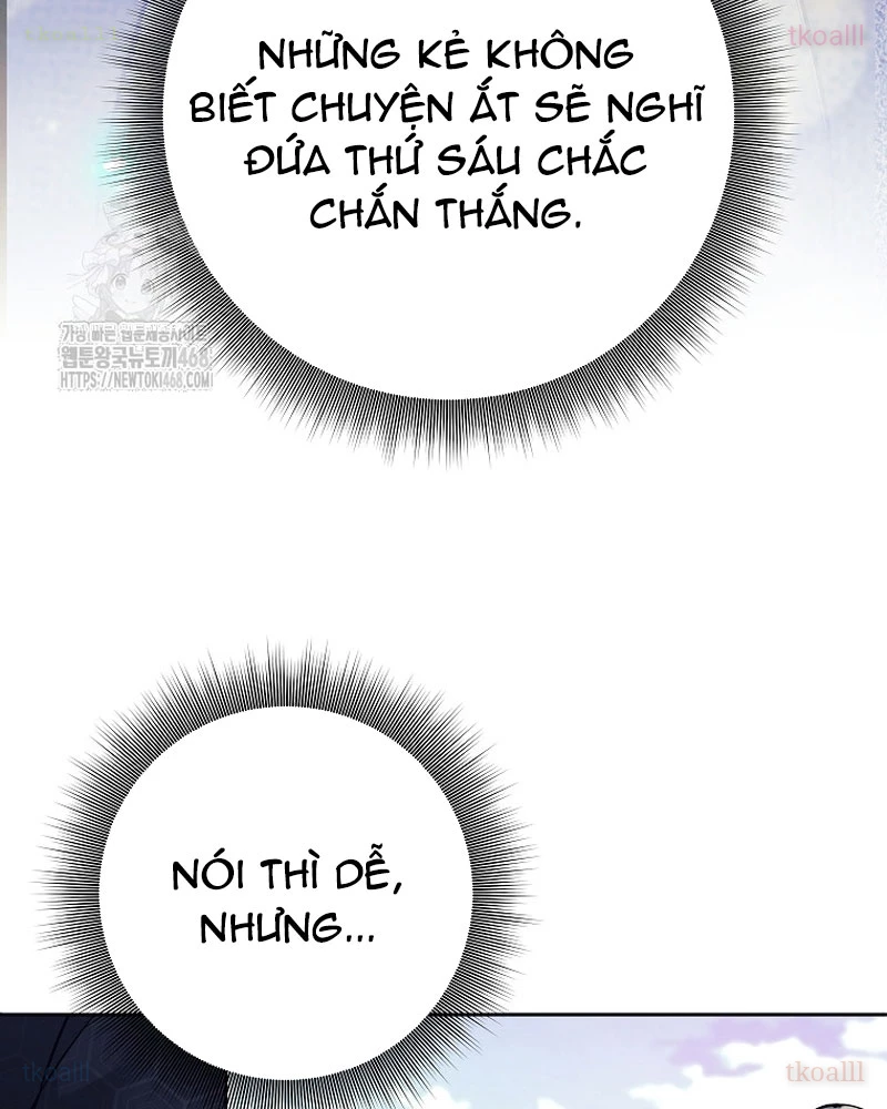 Phệ Kiếm Chapter 43 - 149