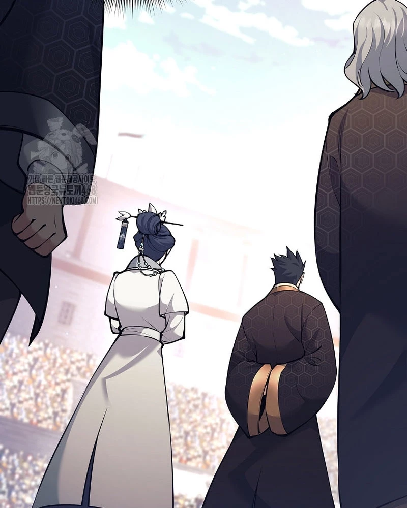 Phệ Kiếm Chapter 43 - 150