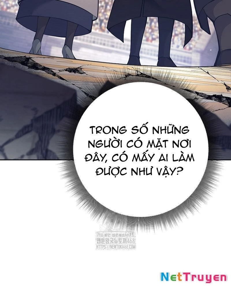 Phệ Kiếm Chapter 43 - 151
