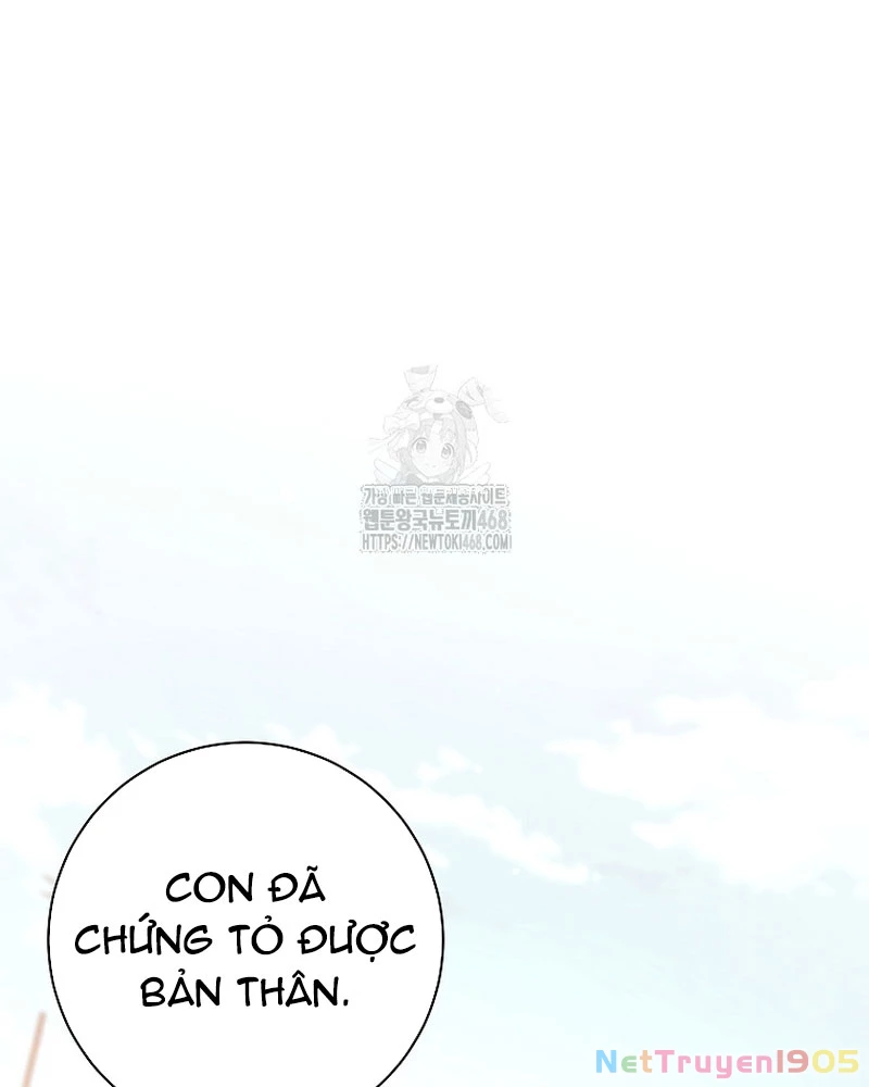 Phệ Kiếm Chapter 43 - 152