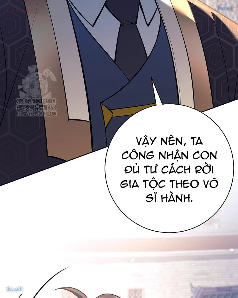 Phệ Kiếm Chapter 43 - 154