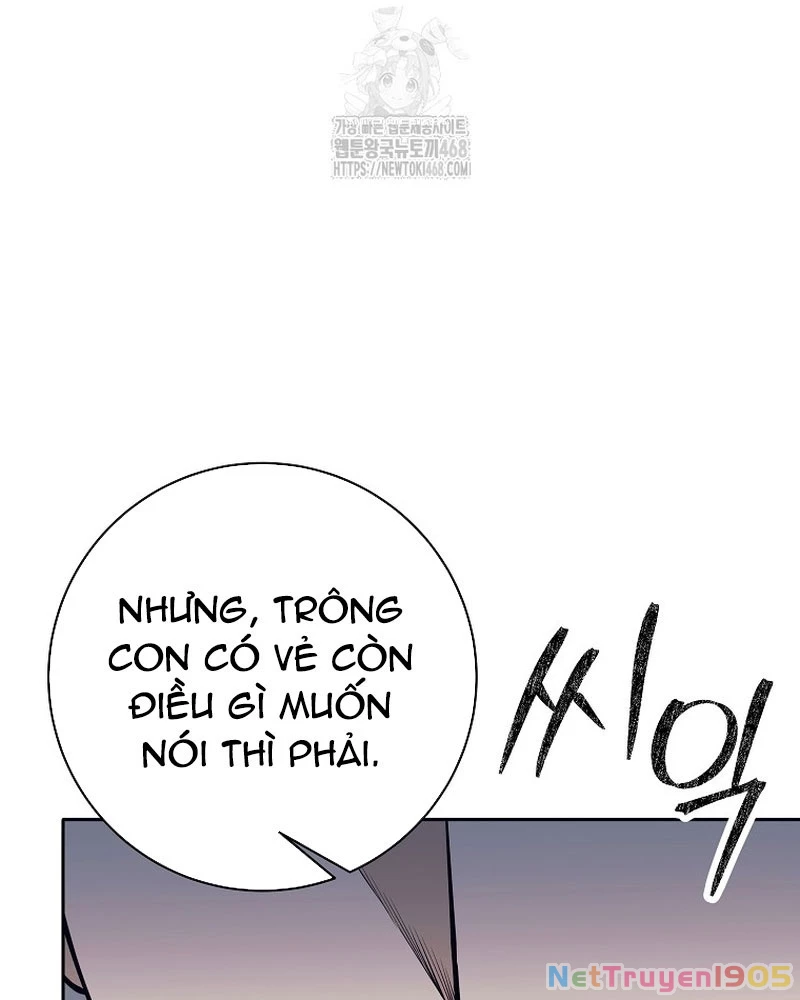Phệ Kiếm Chapter 43 - 158