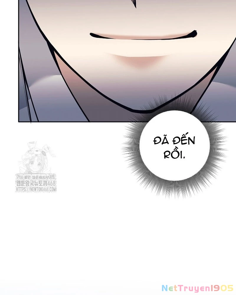 Phệ Kiếm Chapter 43 - 159