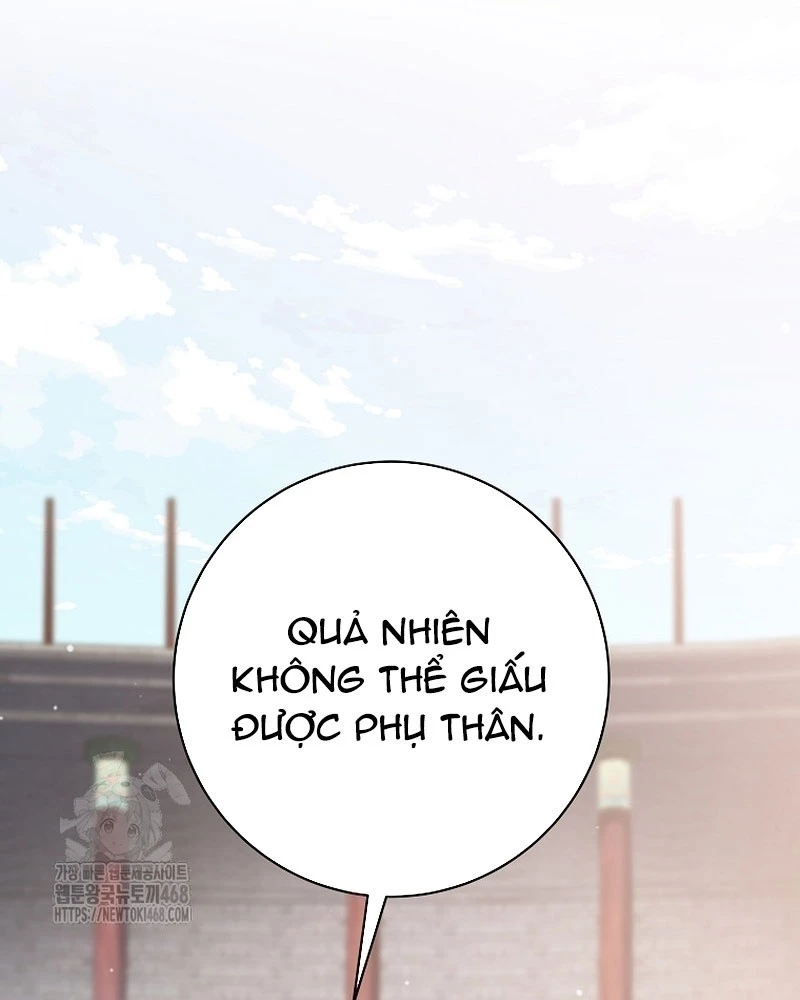 Phệ Kiếm Chapter 43 - 160