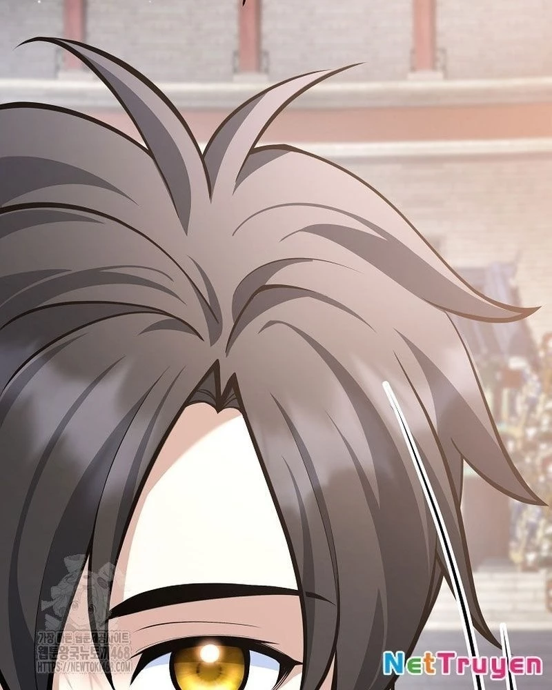 Phệ Kiếm Chapter 43 - 161