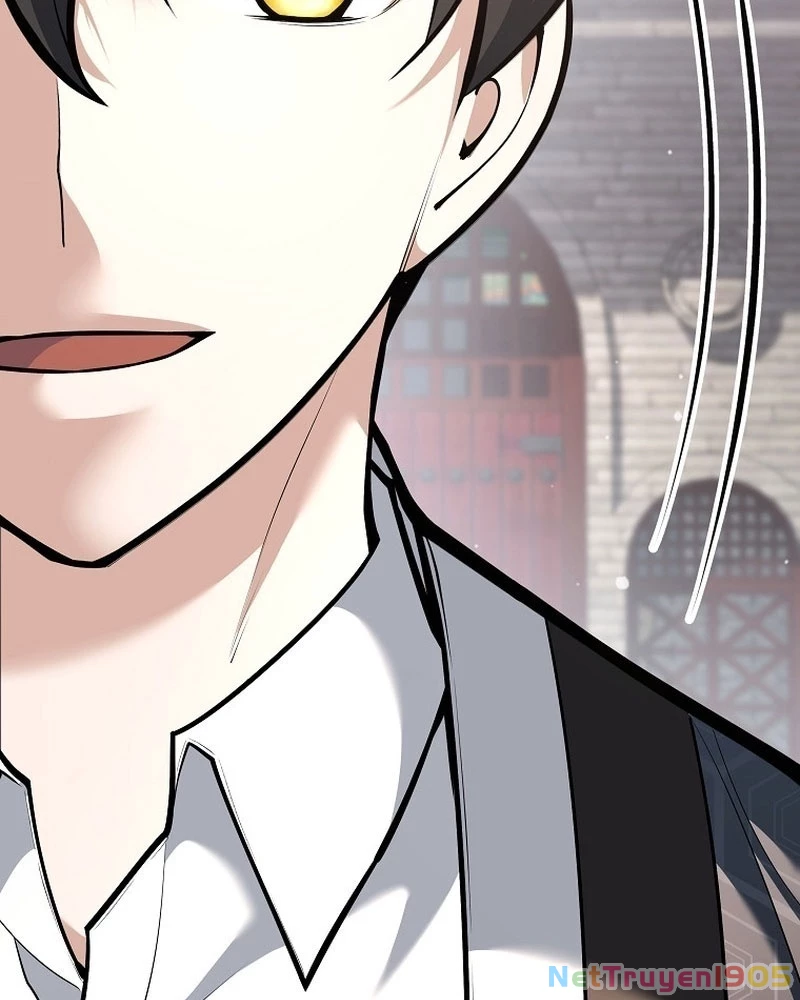 Phệ Kiếm Chapter 43 - 162