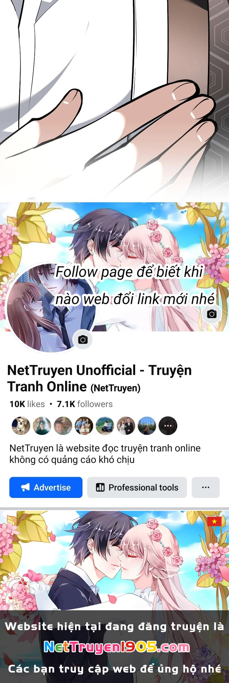 Phệ Kiếm Chapter 43 - 163