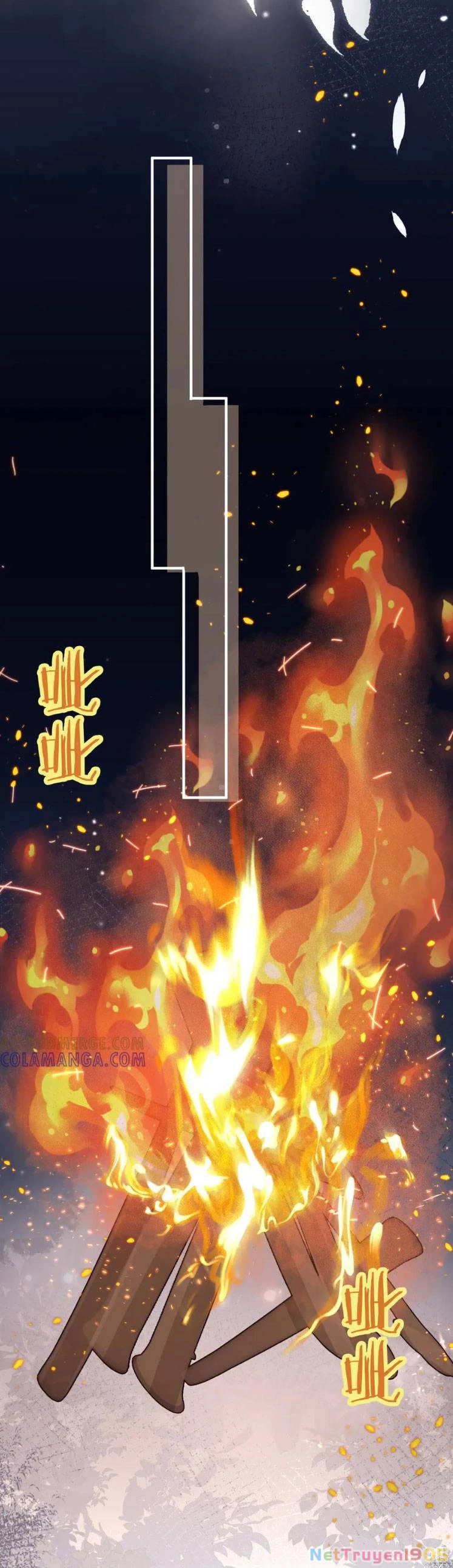 Cạm Bẫy Của Hắn Chapter 25 - 11