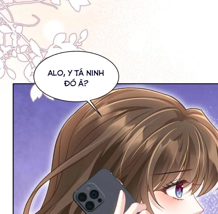 Một Đêm Tình Thâm Chapter 40 - 26