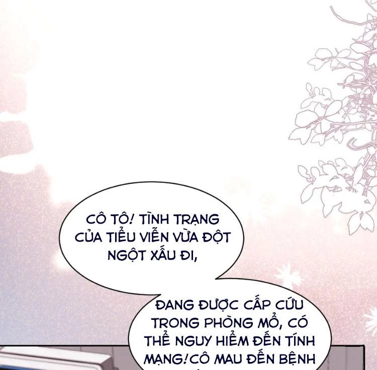 Một Đêm Tình Thâm Chapter 40 - 28