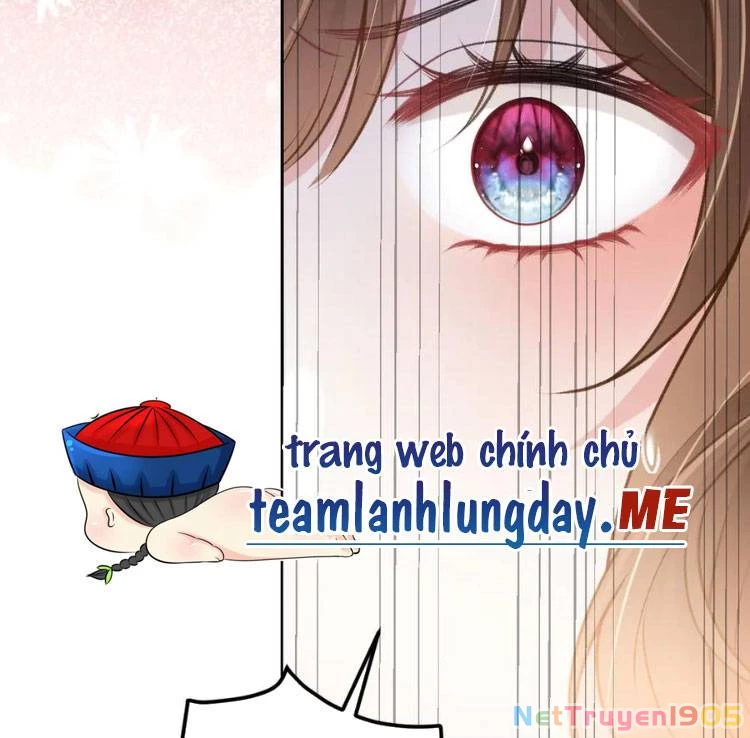Một Đêm Tình Thâm Chapter 40 - 31