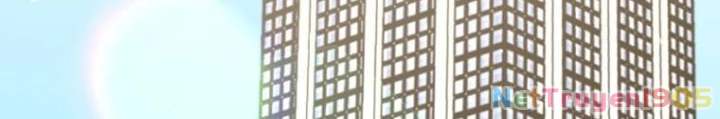 Chủ xe thức ăn nhanh trong ngục tối Chapter 75 - 14