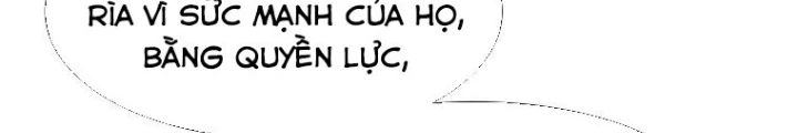 Chủ xe thức ăn nhanh trong ngục tối Chapter 75 - 16