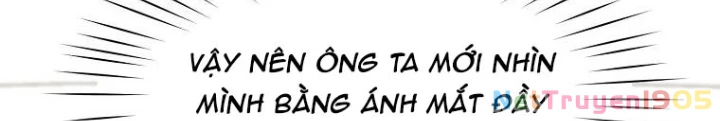 Chủ xe thức ăn nhanh trong ngục tối Chapter 75 - 18