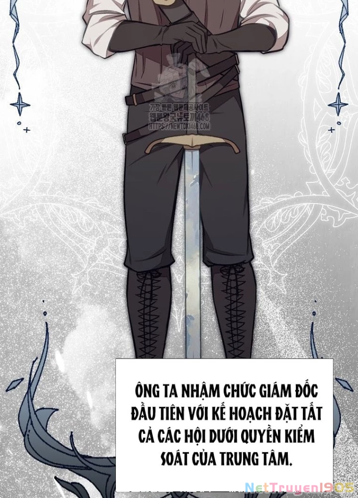 Chủ xe thức ăn nhanh trong ngục tối Chapter 75 - 23