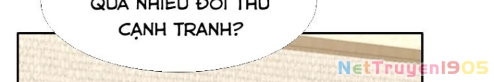 Chủ xe thức ăn nhanh trong ngục tối Chapter 75 - 36