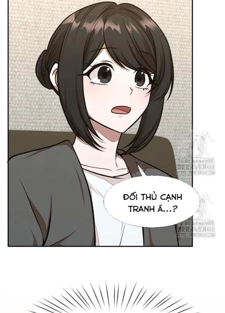 Chủ xe thức ăn nhanh trong ngục tối Chapter 75 - 37