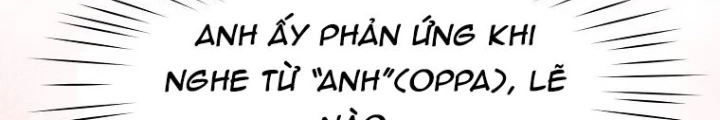 Chủ xe thức ăn nhanh trong ngục tối Chapter 75 - 38
