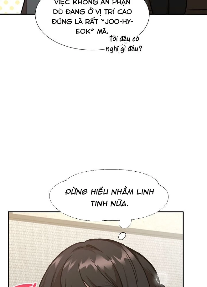 Chủ xe thức ăn nhanh trong ngục tối Chapter 75 - 43