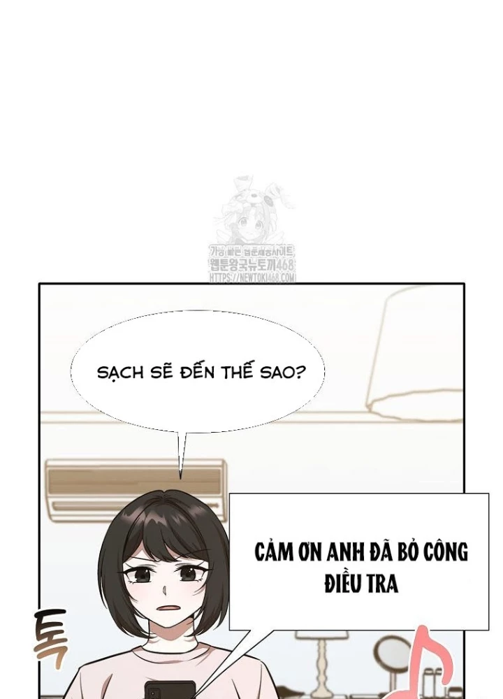 Chủ xe thức ăn nhanh trong ngục tối Chapter 75 - 57