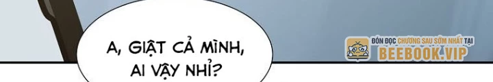 Chủ xe thức ăn nhanh trong ngục tối Chapter 75 - 60