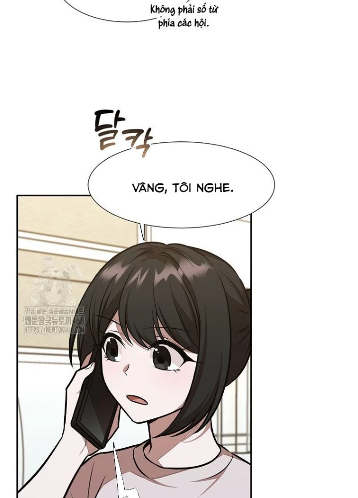 Chủ xe thức ăn nhanh trong ngục tối Chapter 75 - 61