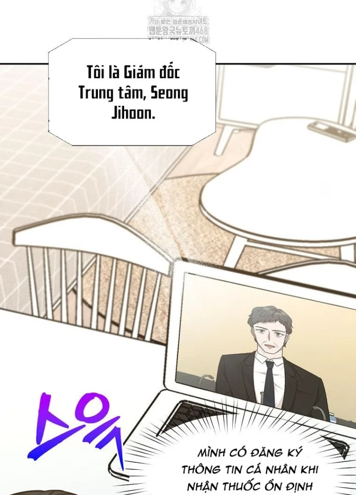Chủ xe thức ăn nhanh trong ngục tối Chapter 75 - 65