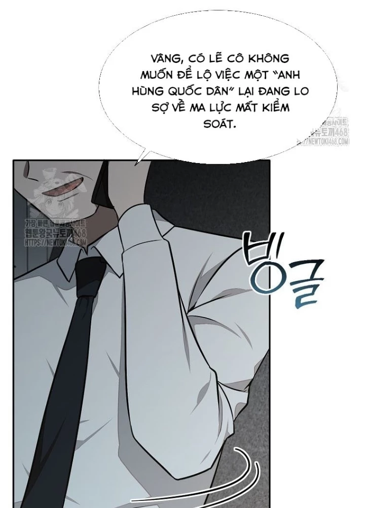 Chủ xe thức ăn nhanh trong ngục tối Chapter 75 - 71