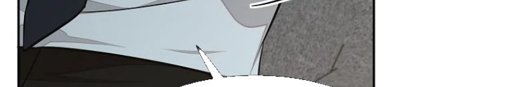 Chủ xe thức ăn nhanh trong ngục tối Chapter 75 - 72