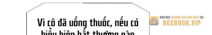 Chủ xe thức ăn nhanh trong ngục tối Chapter 75 - 80